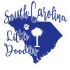 SC_LD_WEB_SOLID SC_LD_WEB_SOLID